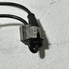 2013-2018 ACURA RDX Rear Left Driver Side ABS Brake Wheel Speed Sensor Wire