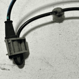 2013-2018 ACURA RDX Rear Left Driver Side ABS Brake Wheel Speed Sensor Wire
