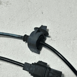 2013-2018 ACURA RDX Rear Left Driver Side ABS Brake Wheel Speed Sensor Wire