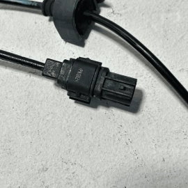 2013-2018 ACURA RDX Rear Left Driver Side ABS Brake Wheel Speed Sensor Wire