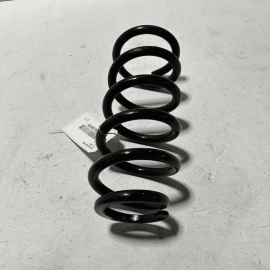 ACURA RDX 2016 - 2018 Rear Right Or Left Side Coil Spring OEM 1 PCS