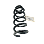 ACURA RDX 2016 - 2018 Rear Right Or Left Side Coil Spring OEM 1 PCS