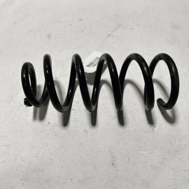 ACURA RDX 2016 - 2018 Rear Right Or Left Side Coil Spring OEM 1 PCS