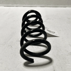 ACURA RDX 2016 - 2018 Rear Right Or Left Side Coil Spring OEM 1 PCS