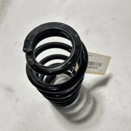 ACURA RDX 2016 - 2018 Rear Right Or Left Side Coil Spring OEM 1 PCS