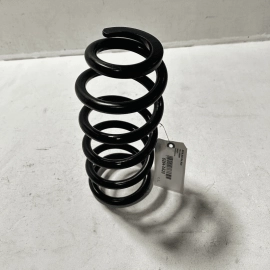 2016 - 2018 ACURA RDX Rear Right Or Left Side Coil Spring OEM 1 PCS