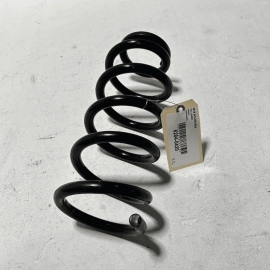 2016 - 2018 ACURA RDX Rear Right Or Left Side Coil Spring OEM 1 PCS