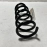 2016 - 2018 ACURA RDX Rear Right Or Left Side Coil Spring OEM 1 PCS