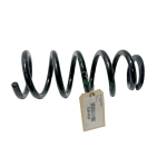 2016 - 2018 ACURA RDX Rear Right Or Left Side Coil Spring OEM 1 PCS