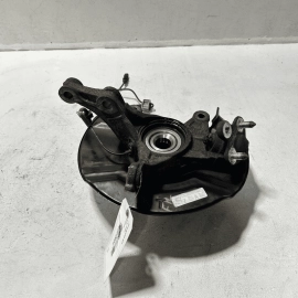 2016 - 2018 ACURA RDX FRONT LEFT DRIVER SIDE SPINDLE KNUCKLE HUB BEARING OE