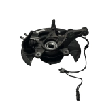 2016 - 2018 ACURA RDX FRONT LEFT DRIVER SIDE SPINDLE KNUCKLE HUB BEARING OE