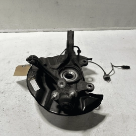 2016 - 2018 ACURA RDX FRONT LEFT DRIVER SIDE SPINDLE KNUCKLE HUB BEARING OE