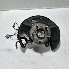 2016 - 2018 ACURA RDX FRONT LEFT DRIVER SIDE SPINDLE KNUCKLE HUB BEARING OE
