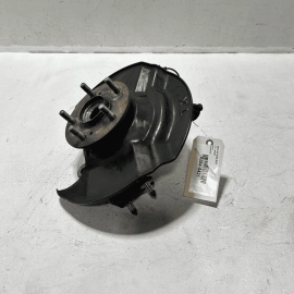 2016 - 2018 ACURA RDX FRONT LEFT DRIVER SIDE SPINDLE KNUCKLE HUB BEARING OE