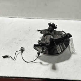 2016 - 2018 ACURA RDX FRONT LEFT DRIVER SIDE SPINDLE KNUCKLE HUB BEARING OE