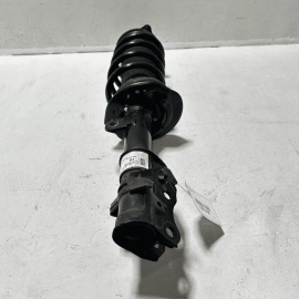 2016 - 2018 ACURA RDX FRONT LEFT DRIVER SIDE SHOCK ABSORBER STRUT OEM 1 PCS