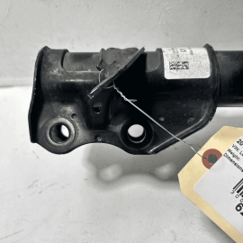 2016 - 2018 ACURA RDX FRONT LEFT DRIVER SIDE SHOCK ABSORBER STRUT OEM 1 PCS