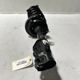 2016 - 2018 ACURA RDX FRONT LEFT DRIVER SIDE SHOCK ABSORBER STRUT OEM 1 PCS