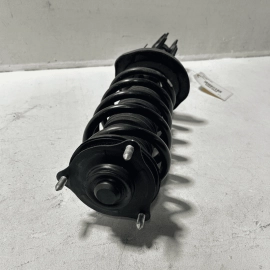 2016 - 2018 ACURA RDX FRONT LEFT DRIVER SIDE SHOCK ABSORBER STRUT OEM 1 PCS
