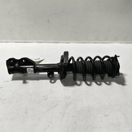 2016 - 2018 ACURA RDX FRONT LEFT DRIVER SIDE SHOCK ABSORBER STRUT OEM 1 PCS