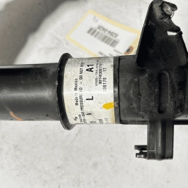 2016 - 2018 ACURA RDX FRONT LEFT DRIVER SIDE SHOCK ABSORBER STRUT OEM 1 PCS