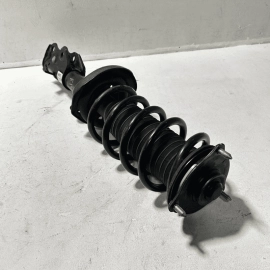 2016 - 2018 ACURA RDX FRONT LEFT DRIVER SIDE SHOCK ABSORBER STRUT OEM 1 PCS