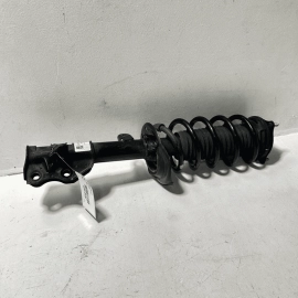 2016 - 2018 ACURA RDX FRONT LEFT DRIVER SIDE SHOCK ABSORBER STRUT OEM 1 PCS