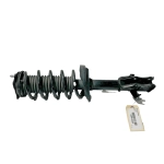 2016 - 2018 ACURA RDX FRONT LEFT DRIVER SIDE SHOCK ABSORBER STRUT OEM 1 PCS