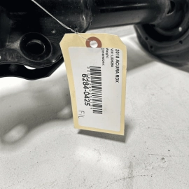 2016 - 2018 ACURA RDX FRONT LEFT DRIVER SIDE SHOCK ABSORBER STRUT OEM 1 PCS