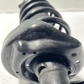 2016 - 2018 ACURA RDX FRONT LEFT DRIVER SIDE SHOCK ABSORBER STRUT OEM 1 PCS