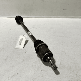 2016-2018 ACURA RDX REAR RIGHT PASSENGER SIDE AXLE SHAFT DRIVE SHAFT OEM 55