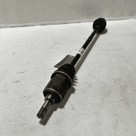 2016-2018 ACURA RDX REAR RIGHT PASSENGER SIDE AXLE SHAFT DRIVE SHAFT OEM 55