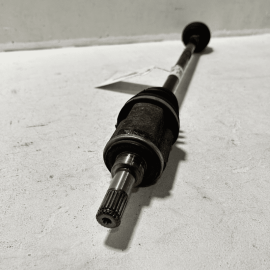 2016-2018 ACURA RDX REAR RIGHT PASSENGER SIDE AXLE SHAFT DRIVE SHAFT OEM 55