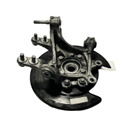 2016 - 2018 ACURA RDX REAR LEFT DRIVER SIDE SPINDLE KNUCKLE HUB BEARING OEM