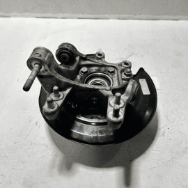 2016 - 2018 ACURA RDX REAR LEFT DRIVER SIDE SPINDLE KNUCKLE HUB BEARING OEM