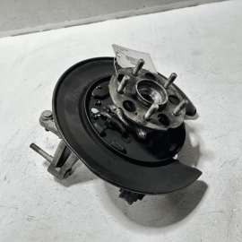 2016 - 2018 ACURA RDX REAR LEFT DRIVER SIDE SPINDLE KNUCKLE HUB BEARING OEM
