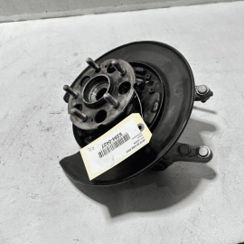 2016 - 2018 ACURA RDX REAR LEFT DRIVER SIDE SPINDLE KNUCKLE HUB BEARING OEM
