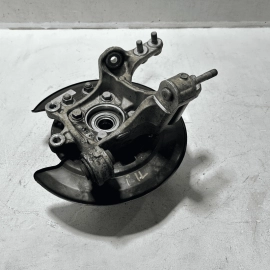 2016 - 2018 ACURA RDX REAR LEFT DRIVER SIDE SPINDLE KNUCKLE HUB BEARING OEM