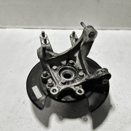 2016 - 2018 ACURA RDX REAR LEFT DRIVER SIDE SPINDLE KNUCKLE HUB BEARING OEM