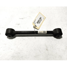 2013-14-15-2018 ACURA RDX LOWER SUSPENSION CONTROL ARM REAR RIGHT PASSENGER