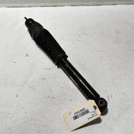 ACURA RDX 2016 - 2018 REAR RIGHT OR LEFT SHOCK ABSORBER STRUT OEM 1 PCS