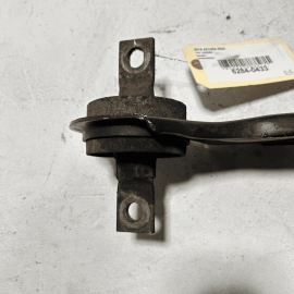 2007 - 2018 ACURA RDX REAR RIGHT PASSENGER SIDE TRAILING CONTROL ARM OEM