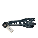 2007 - 2018 ACURA RDX REAR RIGHT PASSENGER SIDE TRAILING CONTROL ARM OEM