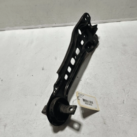 2007 - 2018 ACURA RDX REAR RIGHT PASSENGER SIDE TRAILING CONTROL ARM OEM