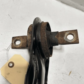 2007 - 2018 ACURA RDX REAR RIGHT PASSENGER SIDE TRAILING CONTROL ARM OEM