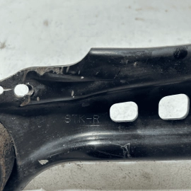 2007 - 2018 ACURA RDX REAR RIGHT PASSENGER SIDE TRAILING CONTROL ARM OEM