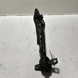 2007 - 2018 ACURA RDX REAR RIGHT PASSENGER SIDE TRAILING CONTROL ARM OEM