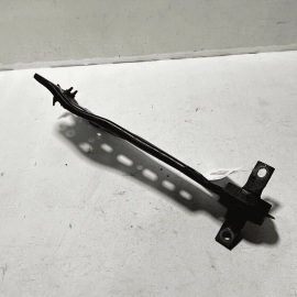 2007 - 2018 ACURA RDX REAR RIGHT PASSENGER SIDE TRAILING CONTROL ARM OEM