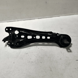 2007 - 2018 ACURA RDX REAR RIGHT PASSENGER SIDE TRAILING CONTROL ARM OEM