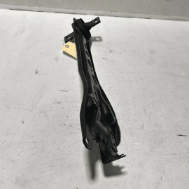 2007 - 2018 ACURA RDX REAR RIGHT PASSENGER SIDE TRAILING CONTROL ARM OEM